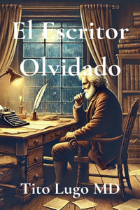 El Escritor Olvidado