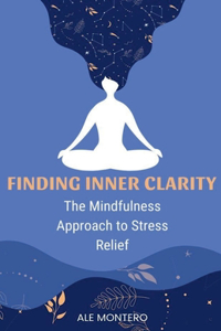 Finding Inner Clarity