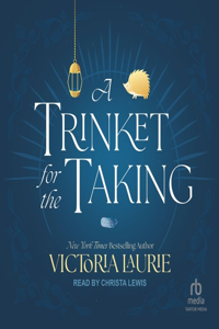 Trinket for the Taking