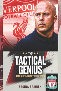 The Tactical Genius