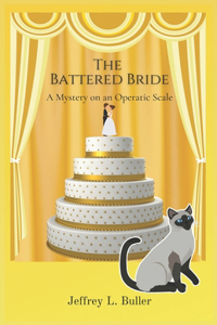 The Battered Bride
