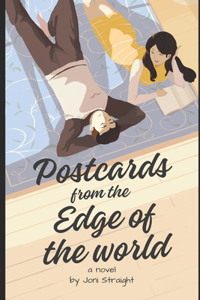 Postcards from the Edge of the World