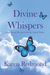 Divine Whispers
