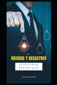 Riesgos y Desastres