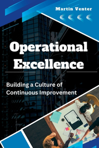 Operational Excellence