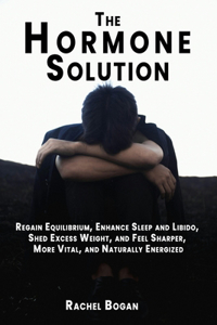 Hormone Solution