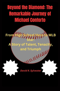 Beyond the Diamond