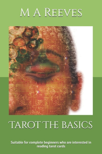 Tarot The basics