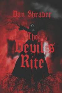 Devil's Rite