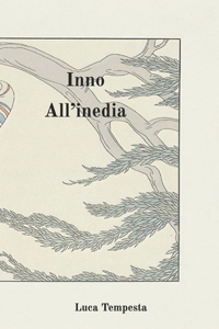 Inno all'inedia