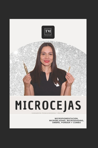 Microcejas