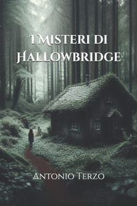 I Misteri di Hallowbridge