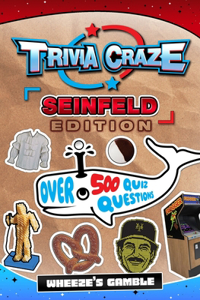 Trivia Craze
