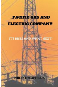 Pacific Gas and Electric Company