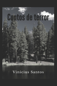 Contos de Terror
