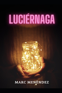 Luciérnaga