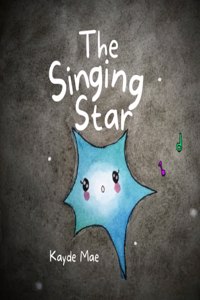 Singing Star