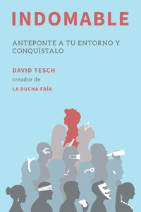 Indomable