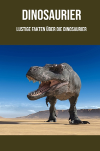 Dinosaurier