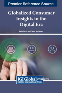 Globalized Consumer Insights in the Digital Era