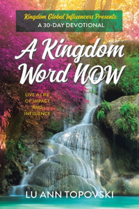 Kingdom Word Now