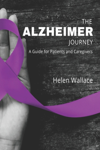Alzheimer Journey
