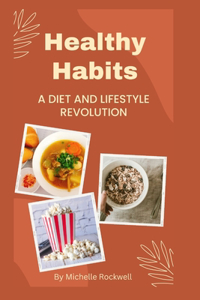 Healthy habits