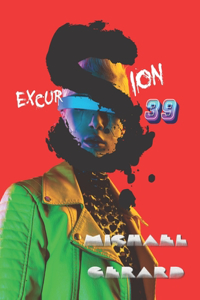 Excursion 39