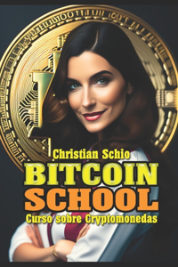 Bitcoin School