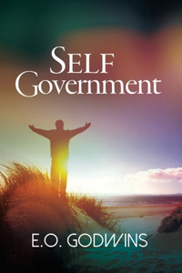 Self Government