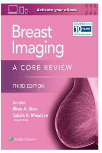 Breast Imaging