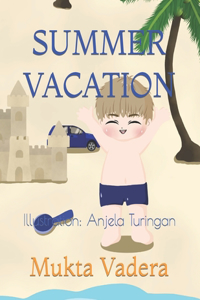 Summer Vacation