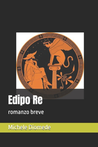 Edipo Re