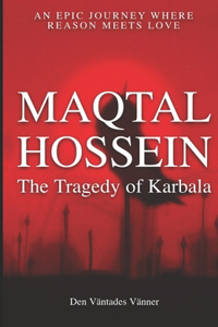 Maqtal Hossein