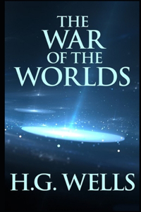 The War of the Worlds