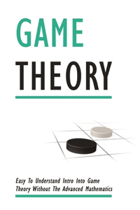 Game Theory