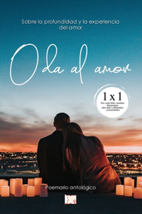 Oda al amor