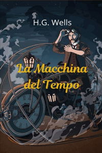 La Macchina del Tempo