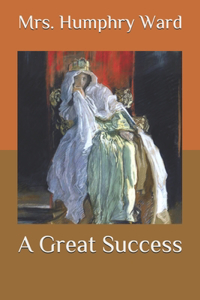 A Great Success