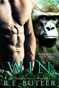 Win