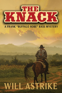 The Knack