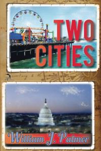 Two Cities