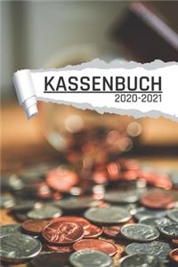 Kassenbuch