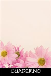 Cuaderno