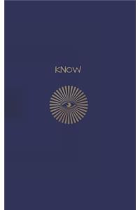 Know