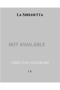 La Sirenetta