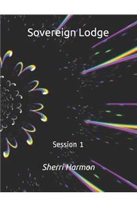 Sovereign Lodge