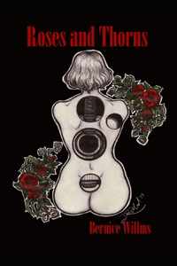 Roses and Thorns