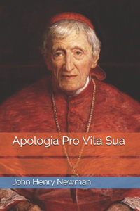 Apologia Pro Vita Sua