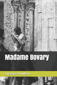 Madame Bovary